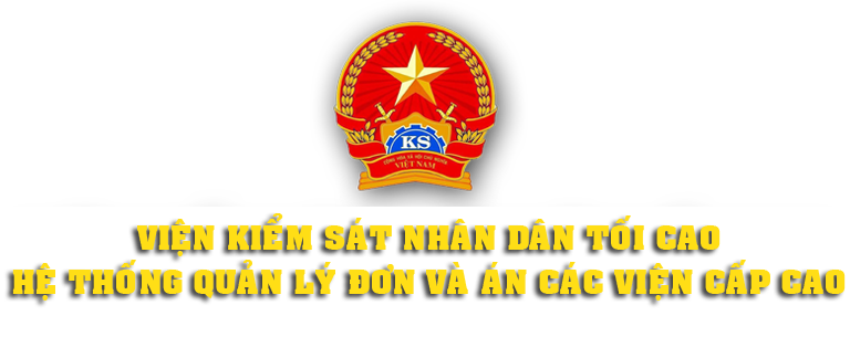 logo ks